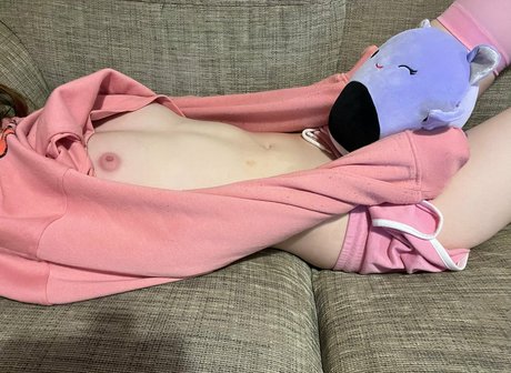 cagedsoftpunk porno perfekte galerien