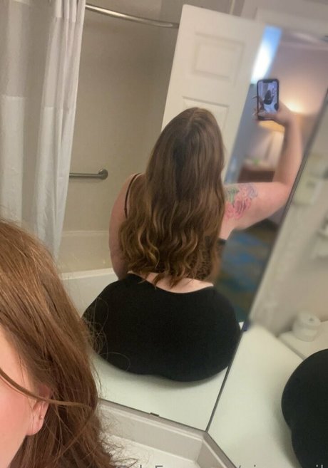 breite onlyfans hübsche sexy foto