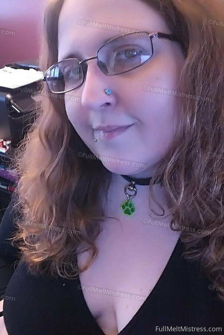 gummi-onlyfans nackt freie bilder