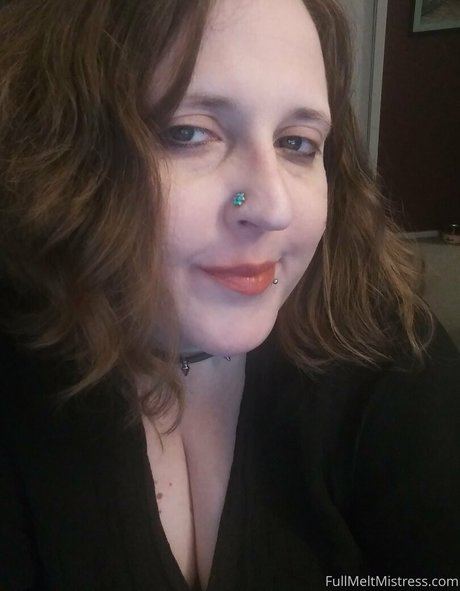 schwarze dessous onlyfans kostenlose nackten galerien