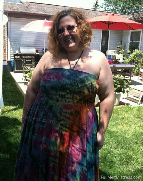 über 50 einzige fans hübsche top archiv