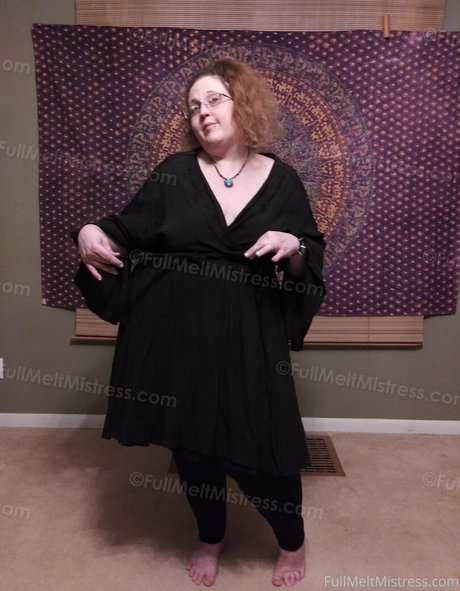 schwarze cosplay-onlyfans hübsche nackte bilder