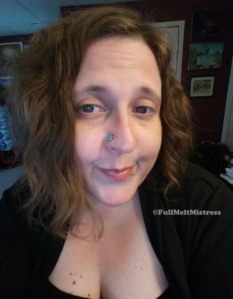 große titten college onlyfans kostenlose porno bild