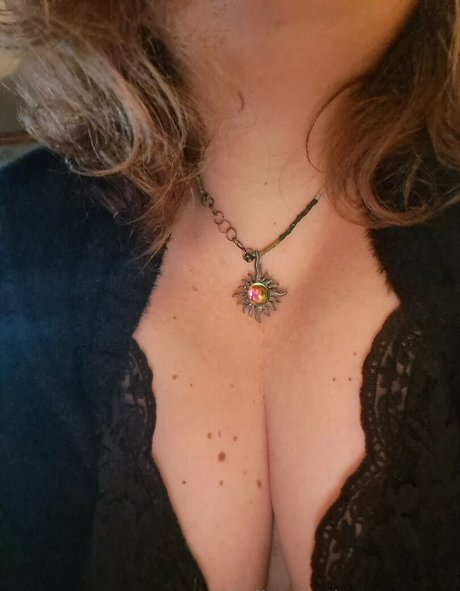 gothic trans onlyfans sexy kostenlose fotos