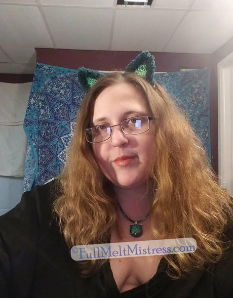 analpaar nur fans nacktheit schöne bilder