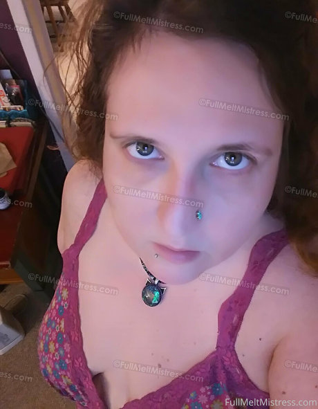 sperma auf großen titten onlyfans kunst nackten archiv