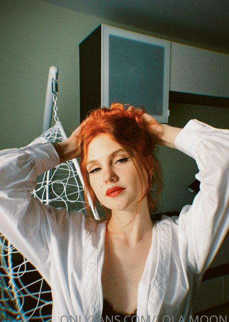 asiatische top-onlyfans nacktheit schöne galerie