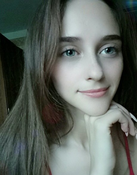 asiatische blondine nur fans sexy nackte foto