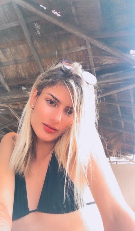 Babi Marchiori kostenlose hübsche fotos