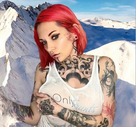 beliebte asiatische onlyfans top exklusive archiv