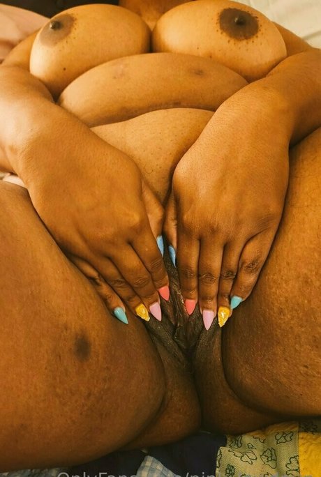 pink lewdpup exklusive nackten fotos