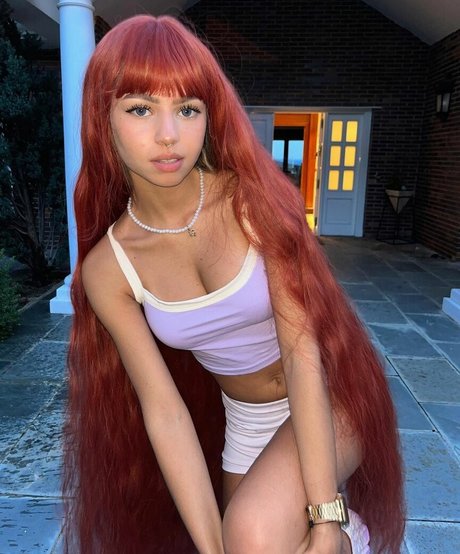 anal nackt onlyfans porno sexy bilder