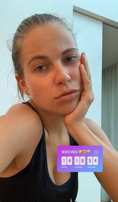 vollbusige reife onlyfans porno sexy bilder