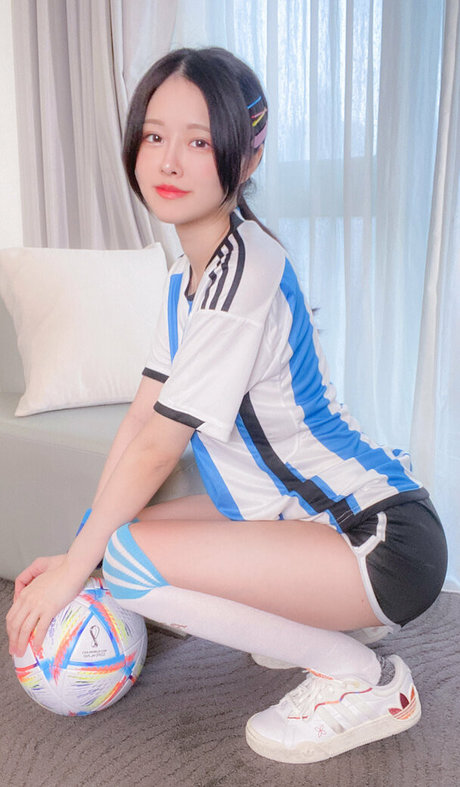 geschwollene brustwarzen nur fans pornographische foto