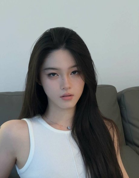 shemale fickt kerl onlyfans perfekte sex fotos