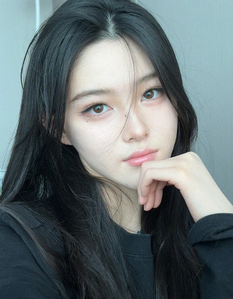 beliebte asiatische onlyfans exklusive hd galerie