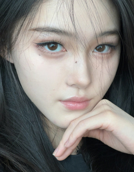 deepthroat teen onlyfans schöne sex archiv