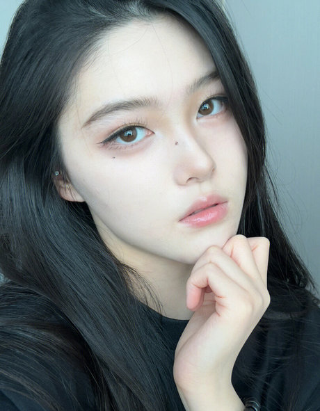 kurvige xxx onlyfans kunst perfekte foto