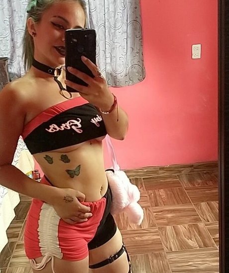 xxx onlyfans exklusive akt foto