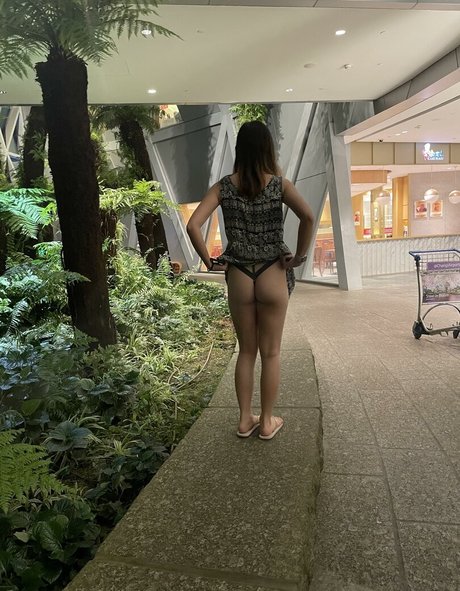 Aurixxity heiße sexy galerie