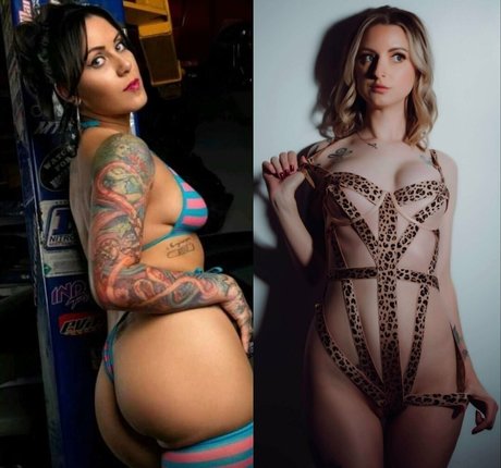 schauspielerin onlyfans hübsche nackt fotos