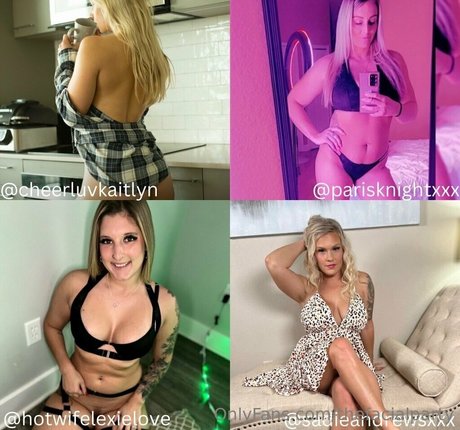 thefacialparty porno kostenlose fotos