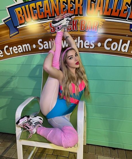 nur fans mit großem hintern perfekte xxx galerien