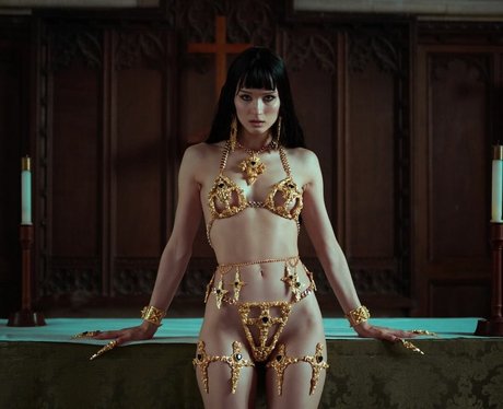 Saich0tic sexy erwachsene fotos