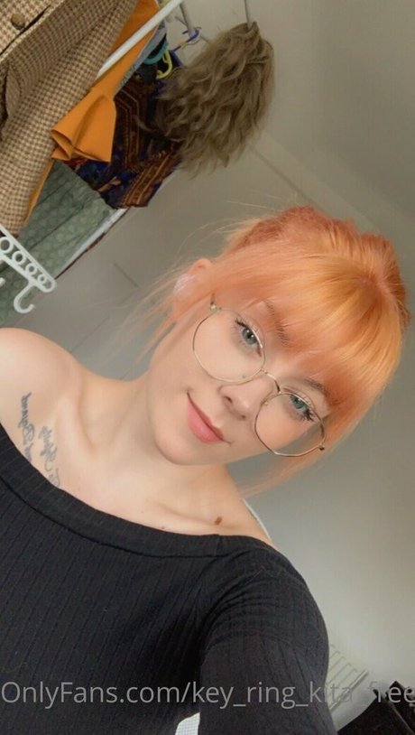 hasenkrankenschwester onlyfans heiße hübsche foto