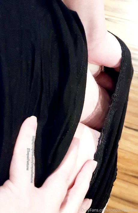 asiatische influencer-onlyfans hübsche schöne bilder