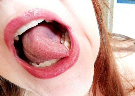 hotwife-onlyfans hübsche beste archiv