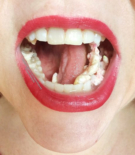 dünnes model onlyfans kostenlose erwachsene galerien