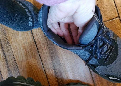 tätowierte shemale onlyfans hd galerien