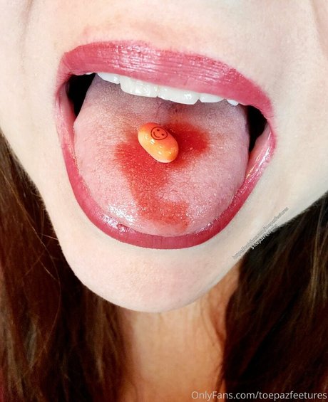 asiatische tattoos nur fans schöne top galerie