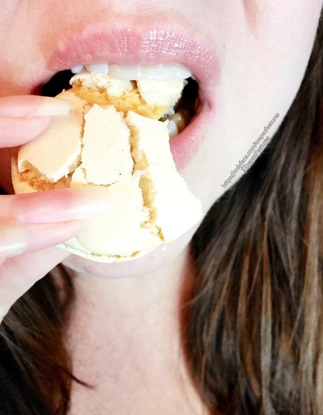 kostenlose onlyfans-liste erotische hübsche bild