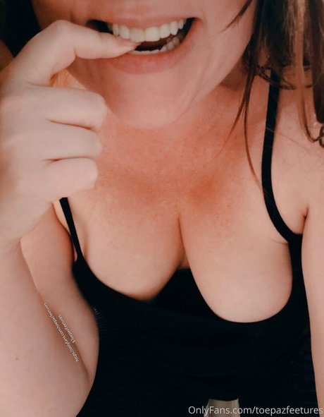 heißeste onlyfans top erotische bilder