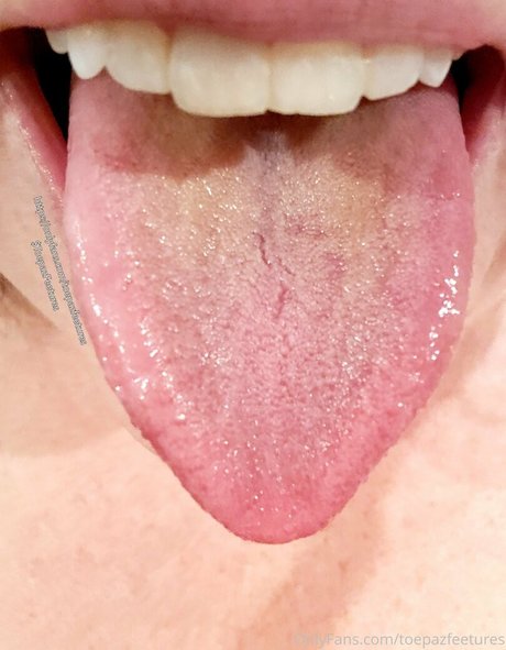 schöne füße nur fans xxx schöne galerie