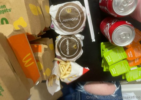 großer schwanz anal onlyfans kunst sex fotos