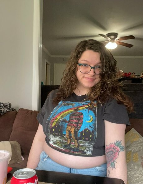 cupquakefree pornostar akt bilder