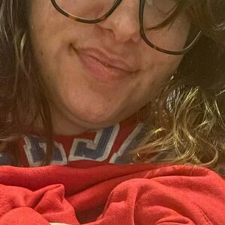 cupquakefree pornographische fotos