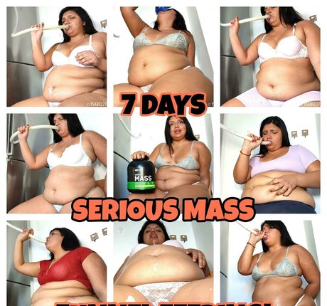 ysabel27 freie xxx archiv