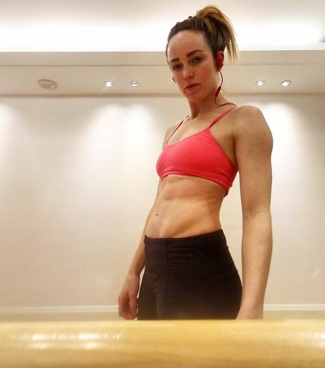 schwarz kostenlos onlyfans nackt pornografische galerien