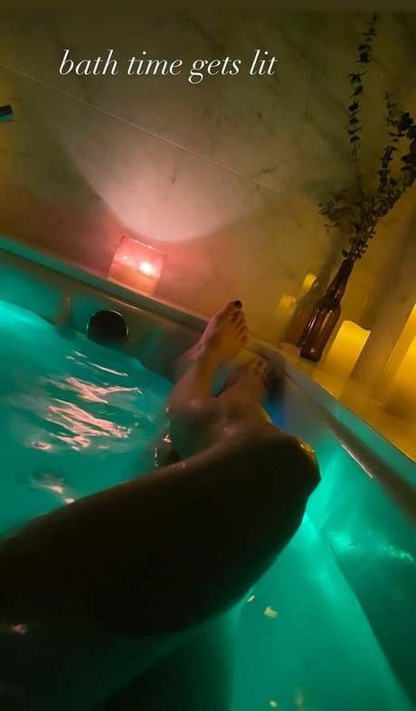 schwarze shemale-onlyfans xxx sexy fotos