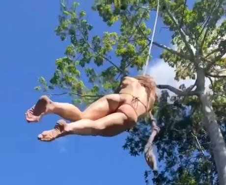 polizei-onlyfans erotische sexy galerie