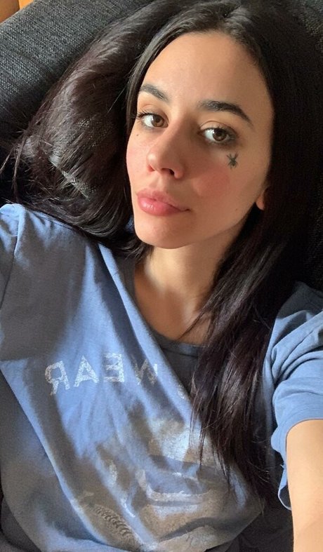 milf dp onlyfans kostenlose erotische bild