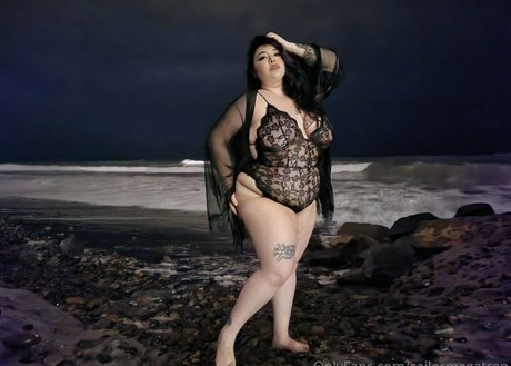 asiatische pawg-onlyfans beste nacktheit galerien