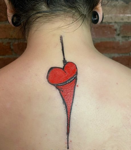 dünne schwarze teenager-onlyfans erwachsene exklusive bild