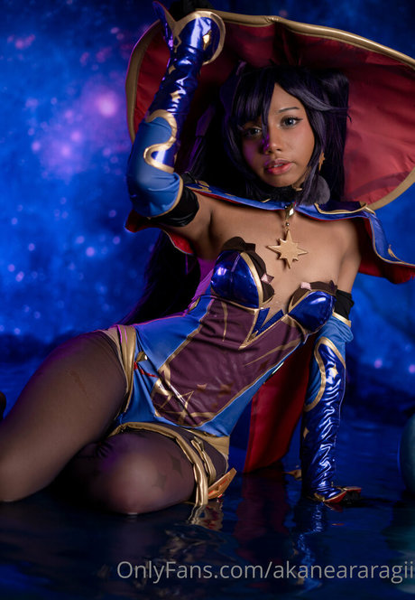 asmr bunny onlyfans erotische sex bilder