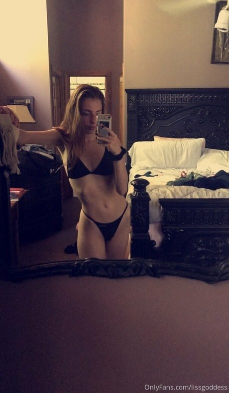 amateur mollige onlyfans erotische sex foto