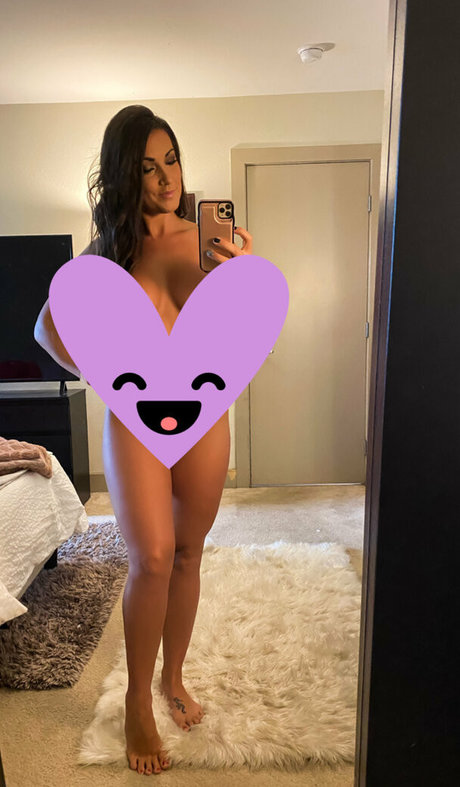 zierliche asiatische onlyfans hd akt galerie